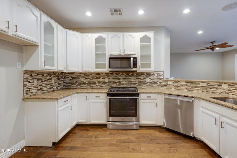 17391 W Fetlock Trail-29