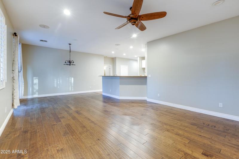 17391 W Fetlock Trail-32