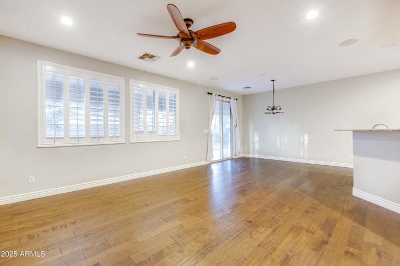 17391 W Fetlock Trail-33