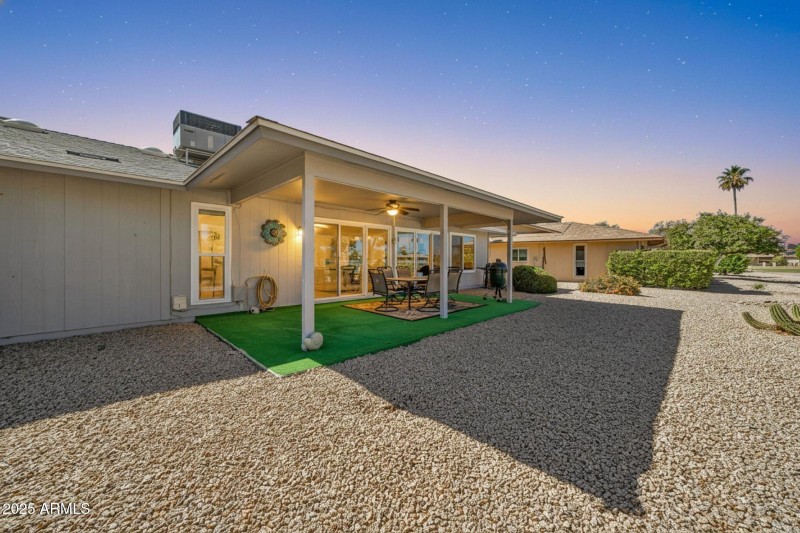 13014 W Desert Glen Dr VT 5