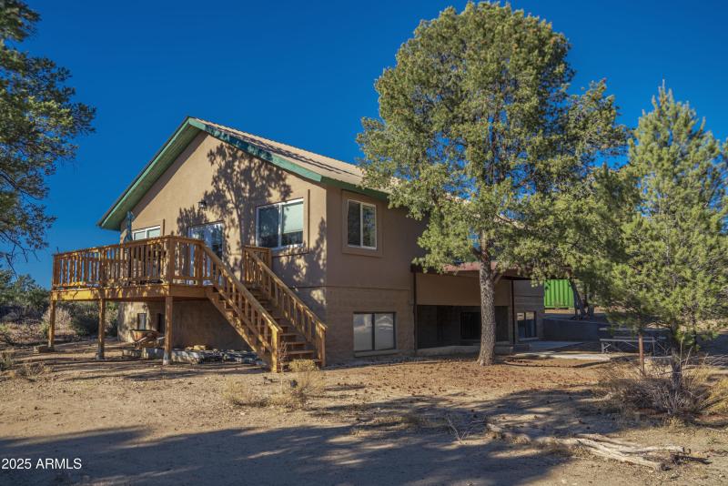 3555 W Stafford Rd00053