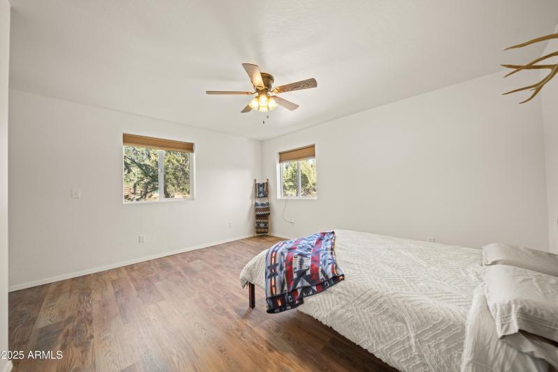 3555 W Stafford Rd00035