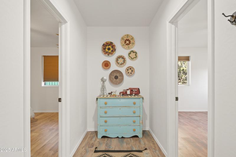 3555 W Stafford Rd00036