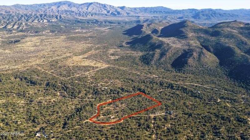 3555 W Stafford Rd00004