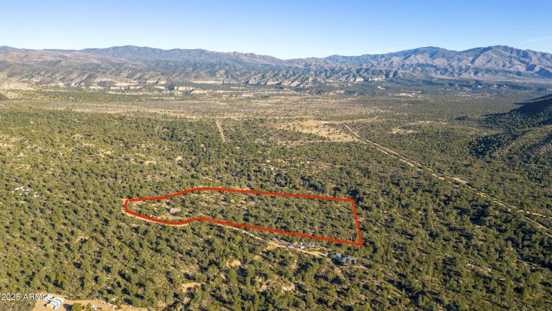 3555 W Stafford Rd00005