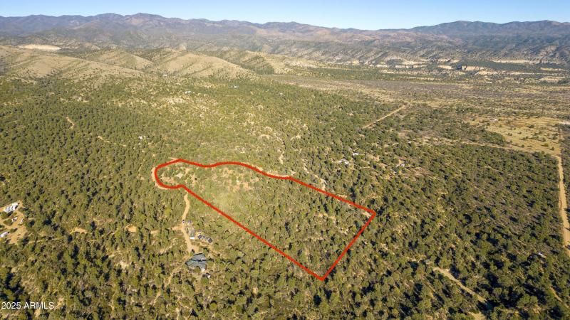 3555 W Stafford Rd00006