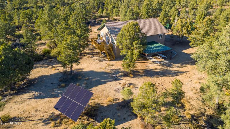 3555 W Stafford Rd00014