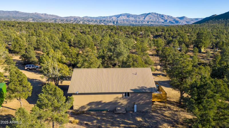 3555 W Stafford Rd00015