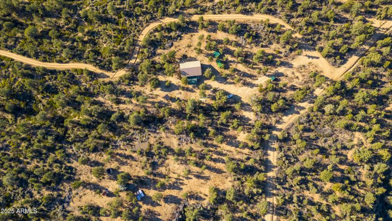 3555 W Stafford Rd00011