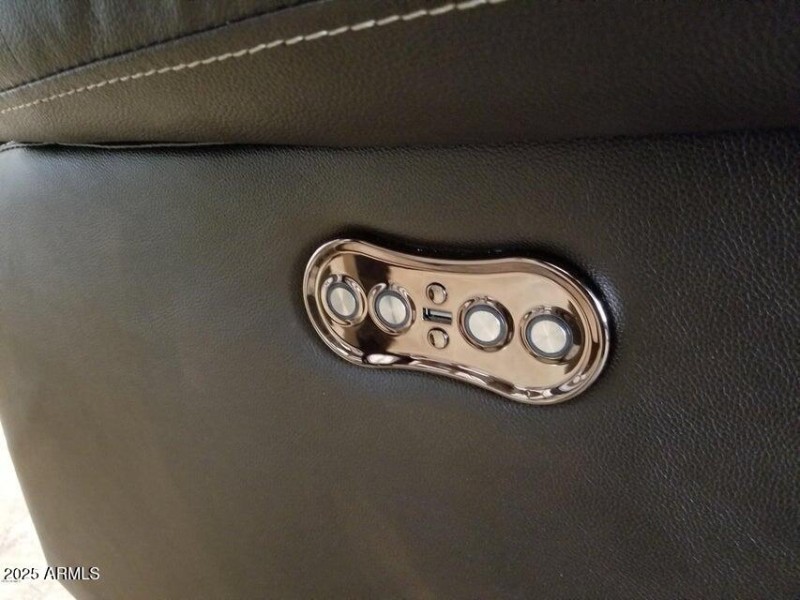 20180510202316825016000000-o