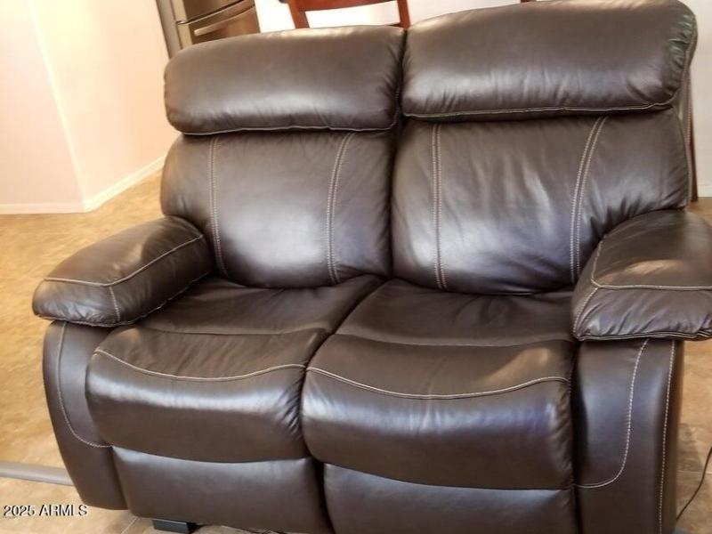 20180510202325637199000000-o