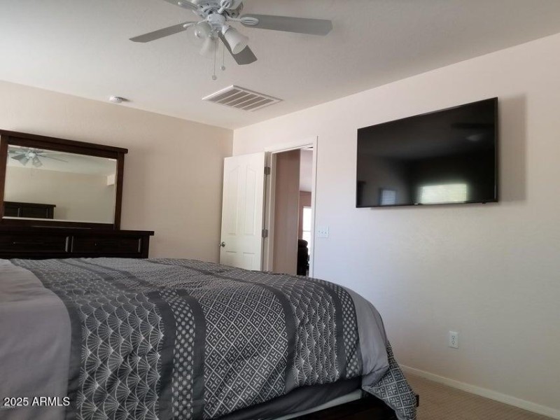 20180510202012408707000000-o