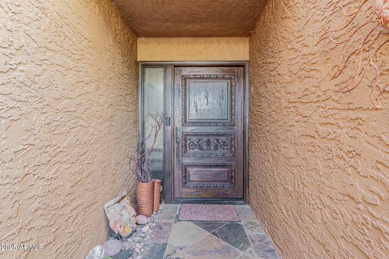 06 - Scottsdale 7401