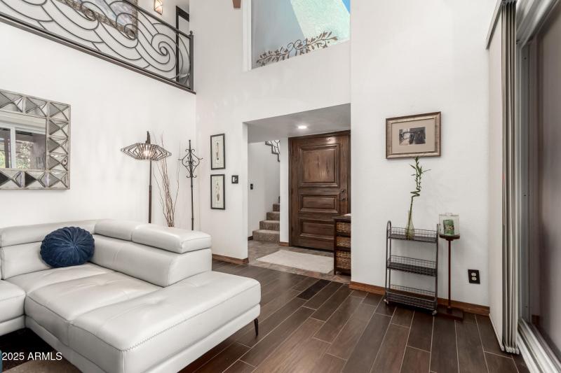 08 - Scottsdale 7401