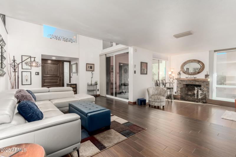 10 - Scottsdale 7401