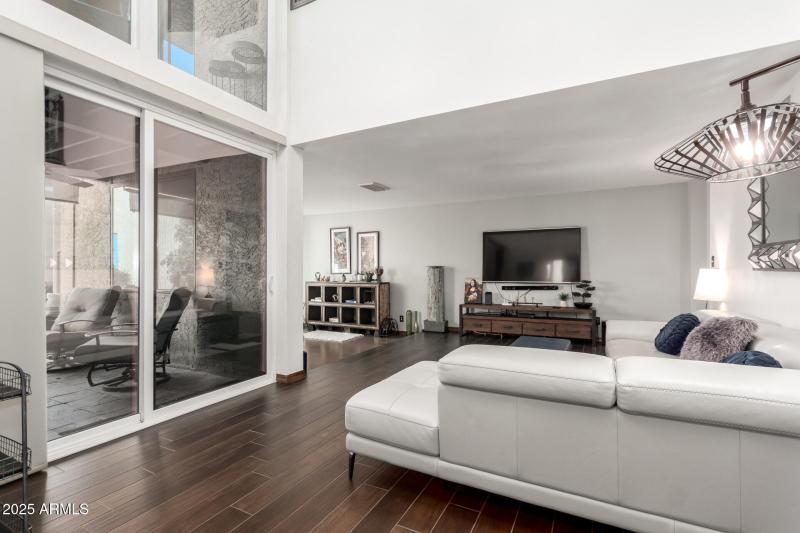 11 - Scottsdale 7401