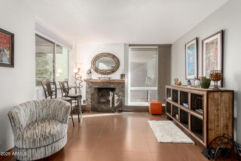 13 - Scottsdale 7401