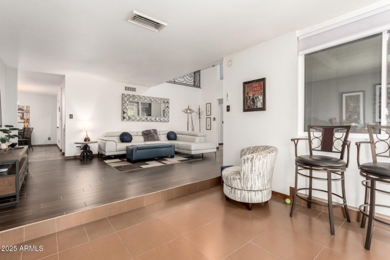 14 - Scottsdale 7401