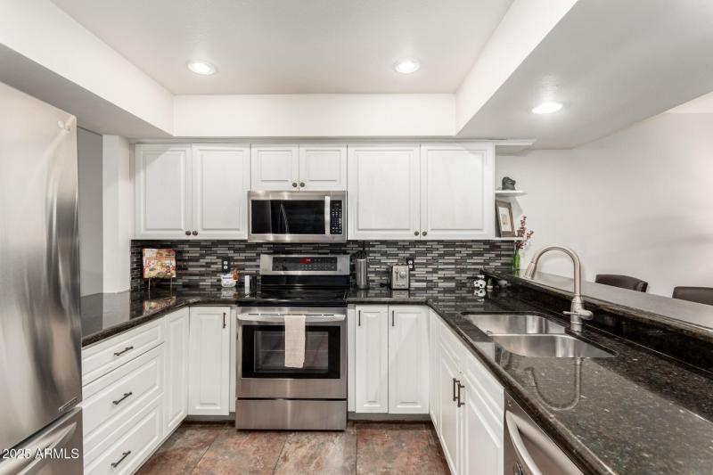 18 - Scottsdale 7401