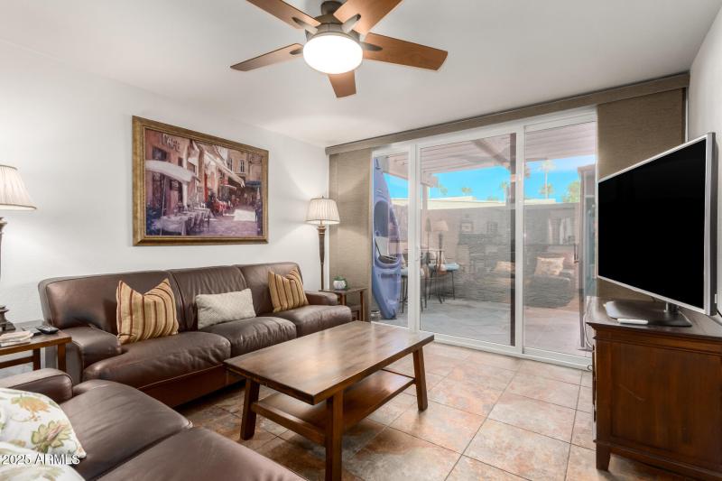 20 - Scottsdale 7401