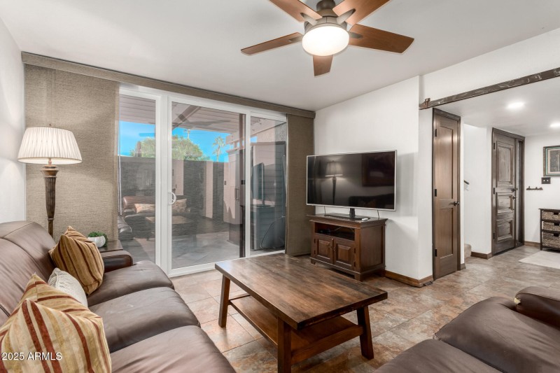 22 - Scottsdale 7401