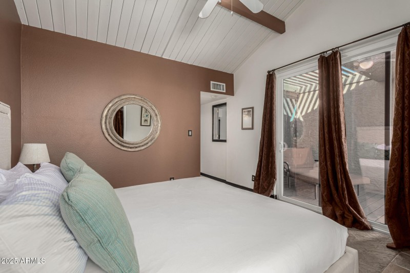 29 - Scottsdale 7401