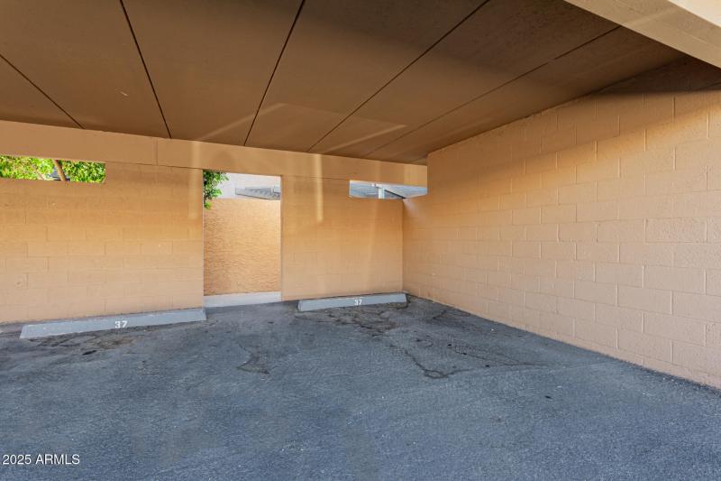 37 - Scottsdale 7401