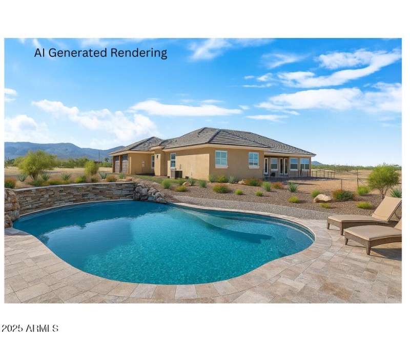 AI Generated Rendering Final