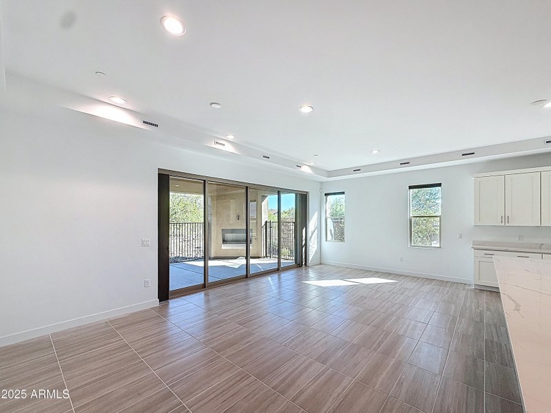 11673-n-136-st-scottsdale_00001