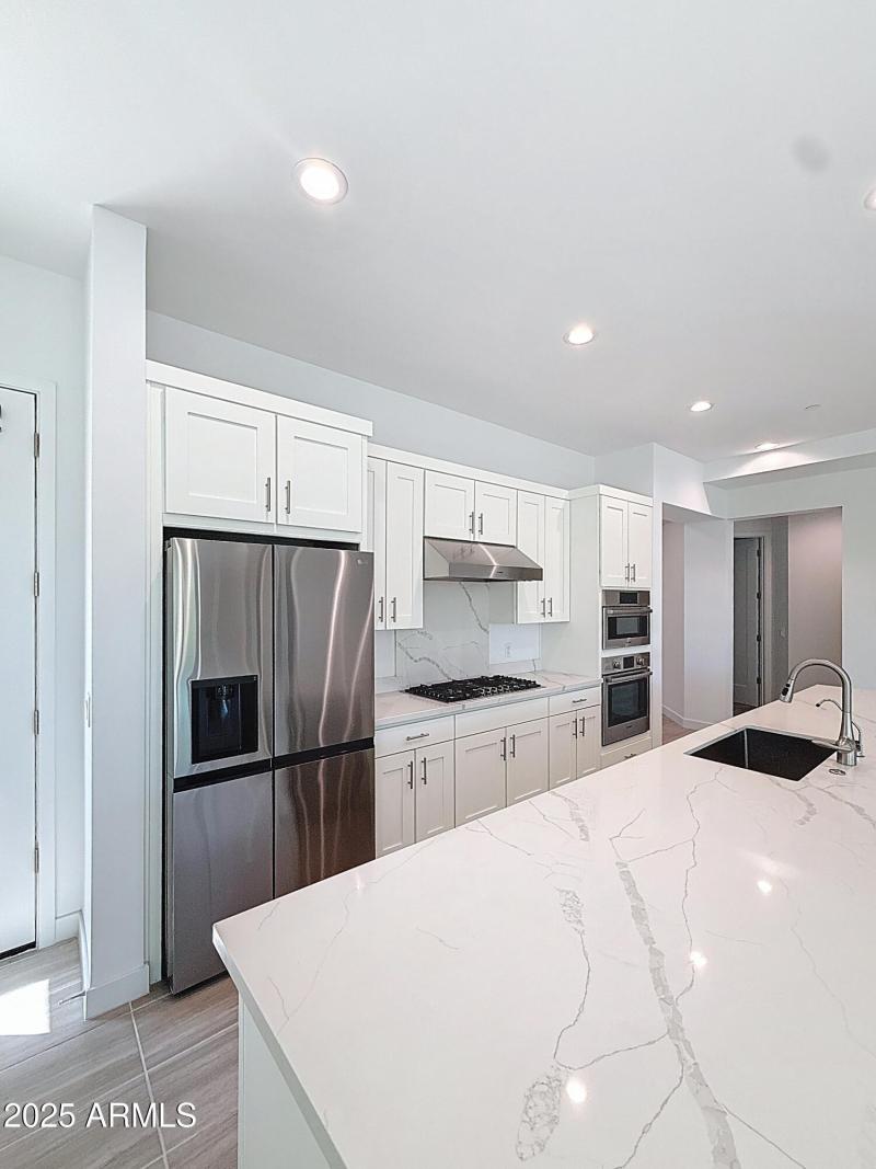 11673-n-136-st-scottsdale_00005