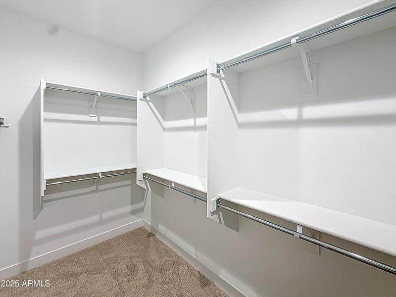 11673-n-136-st-scottsdale_00023