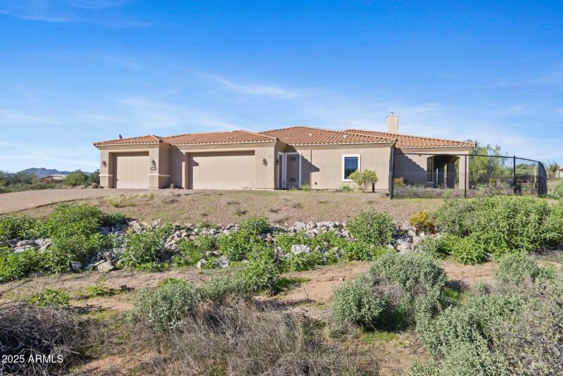 46-web-or-mls-31416-n-166th-pl