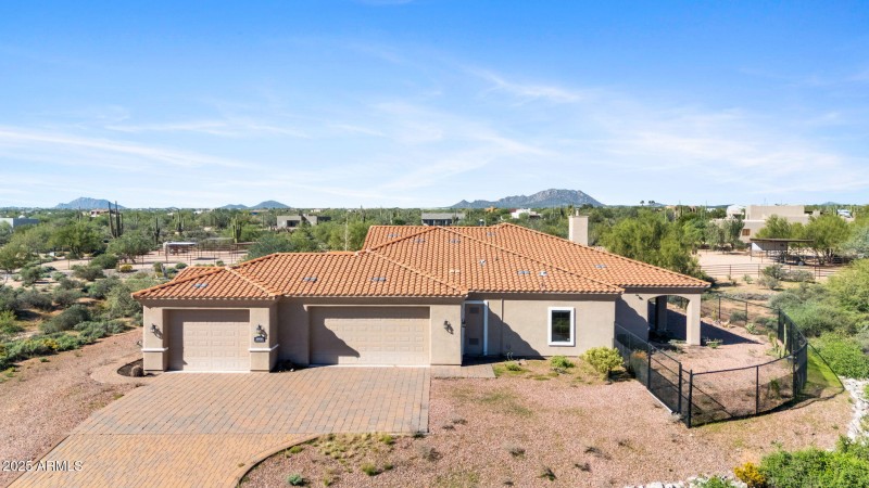 47-web-or-mls-31416-n-166th-pl