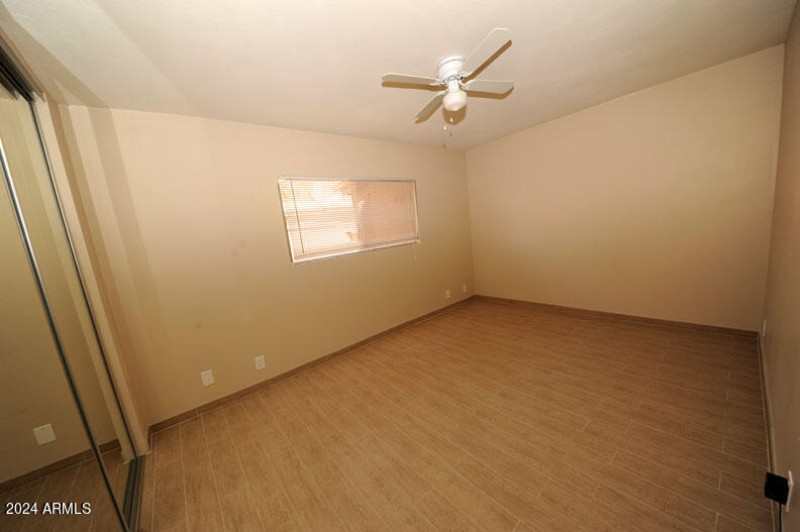 h Second Bedroom (1)