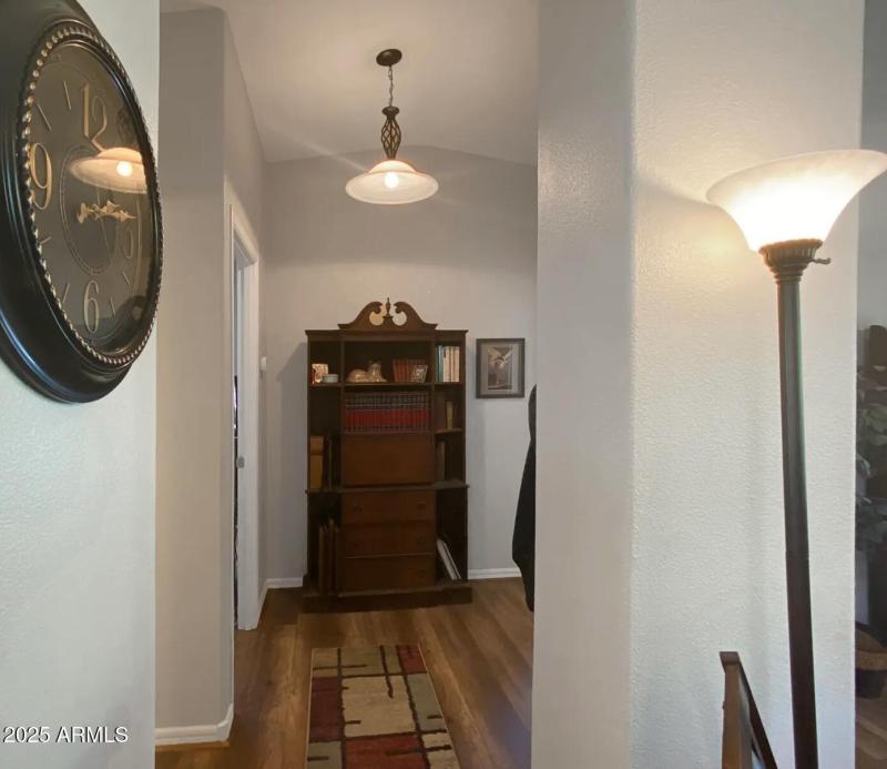 Screenshot 2025-10-29 at 8.02.50AM