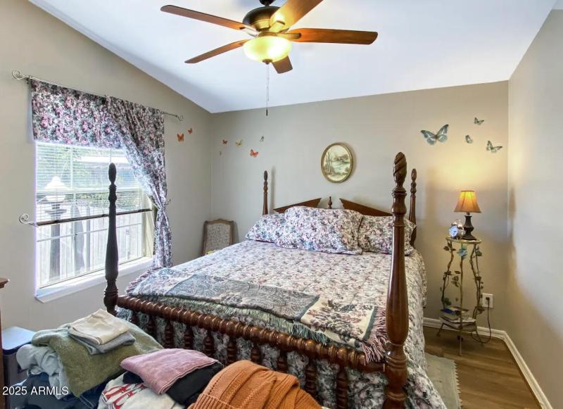 Screenshot 2025-10-29 at 8.02.24AM