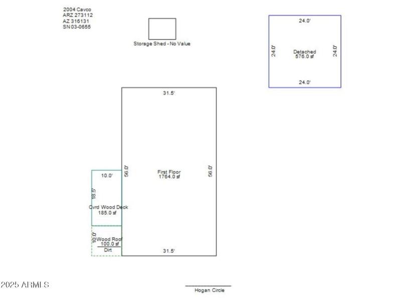 Screenshot 2025-10-29 at 8.01.06AM