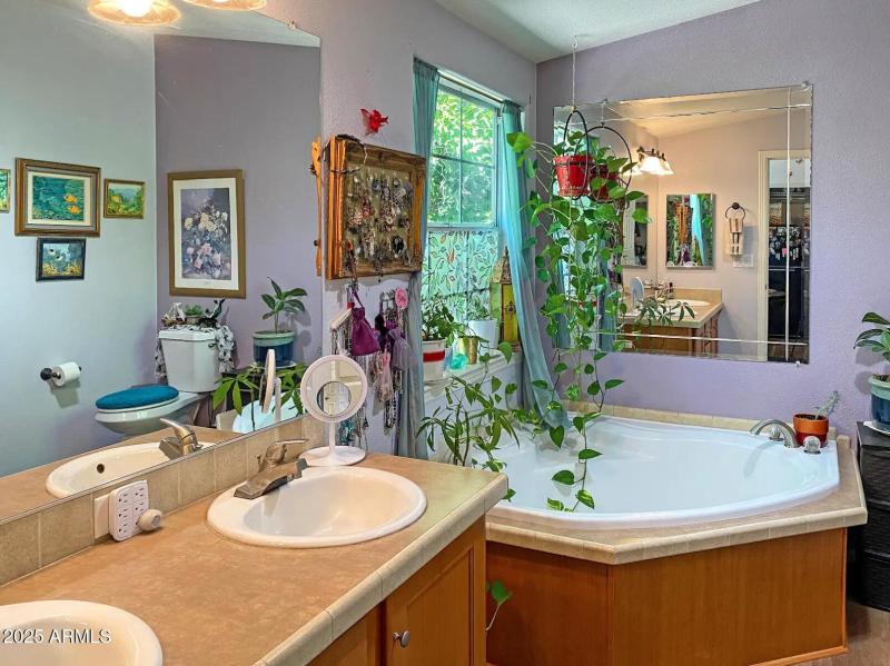 Screenshot 2025-10-29 at 7.59.30AM