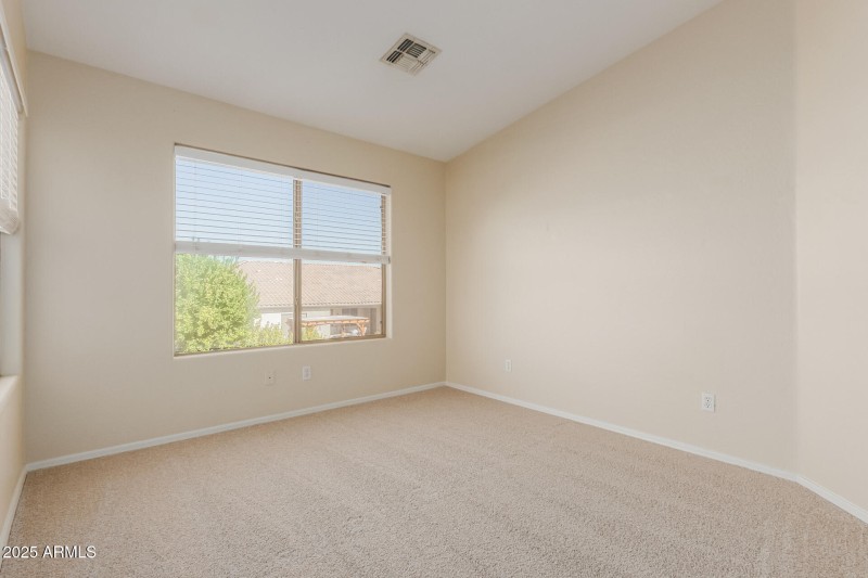 Ensuite Sitting Room