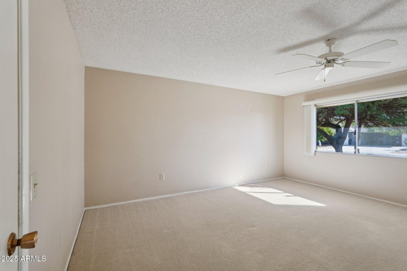 26-web-or-mls-N Buntline Dr-S2910-026