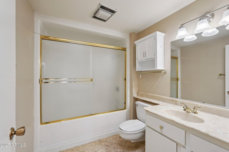 28-web-or-mls-N Buntline Dr-S2910-028