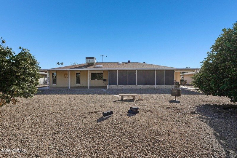 38-web-or-mls-N Buntline Dr-S2910-038