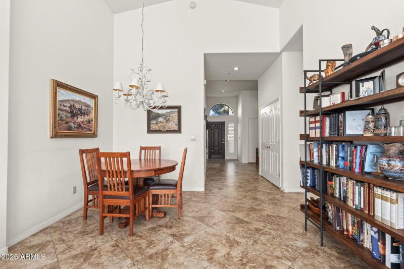 7955 E Chaparral Rd UNIT 52 - 04