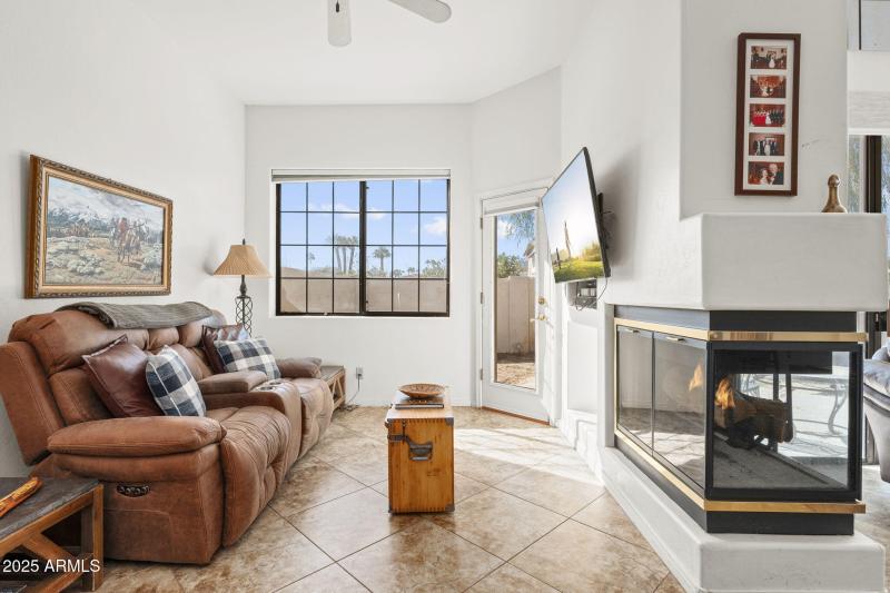 7955 E Chaparral Rd UNIT 52 - 07