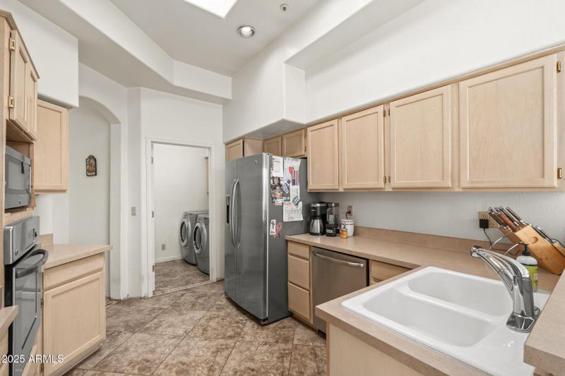 7955 E Chaparral Rd UNIT 52 - 11