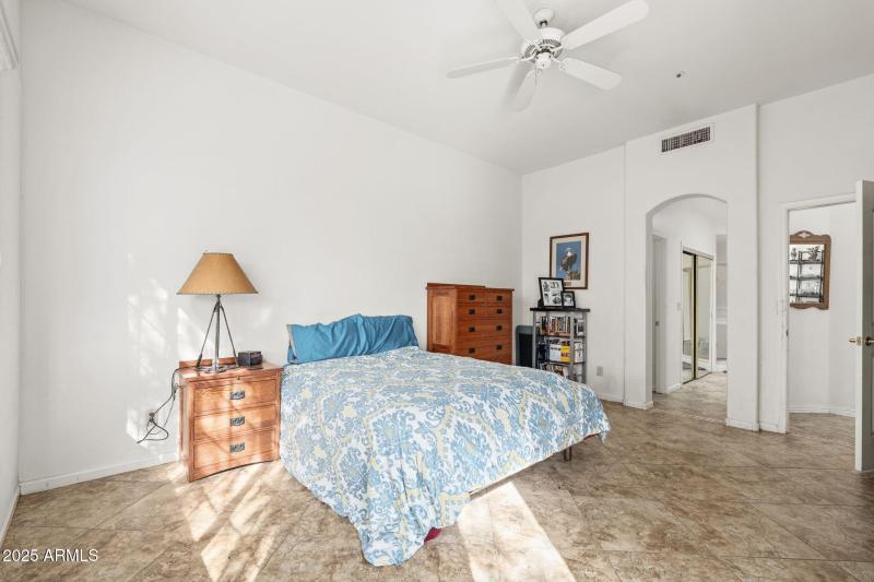 7955 E Chaparral Rd UNIT 52 - 16