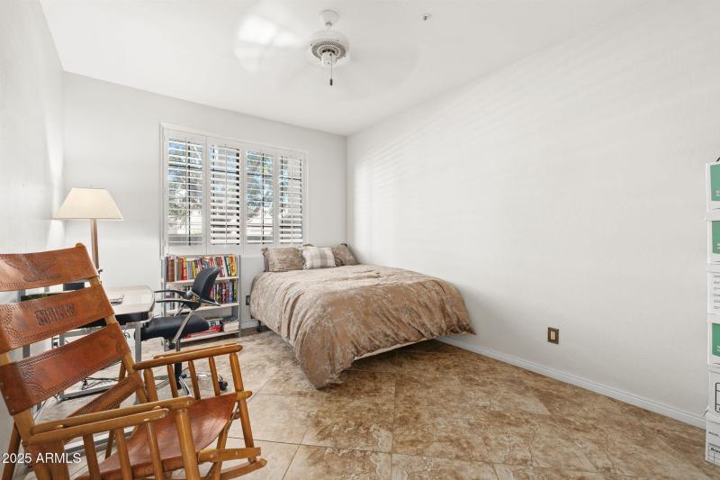 7955 E Chaparral Rd UNIT 52 - 20