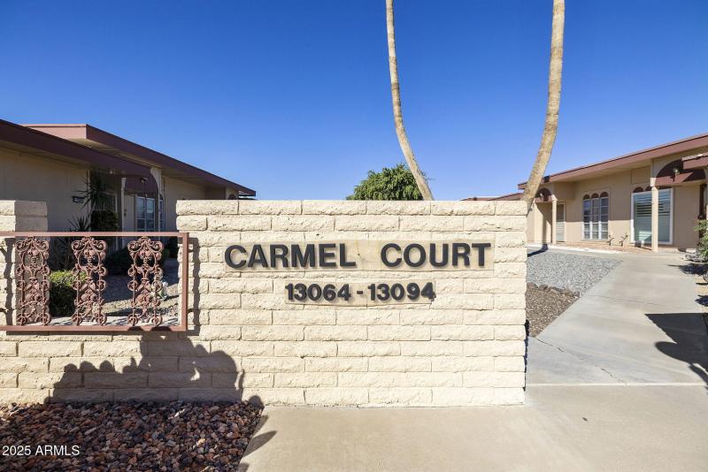 1-web-or-mls-_TM_4299