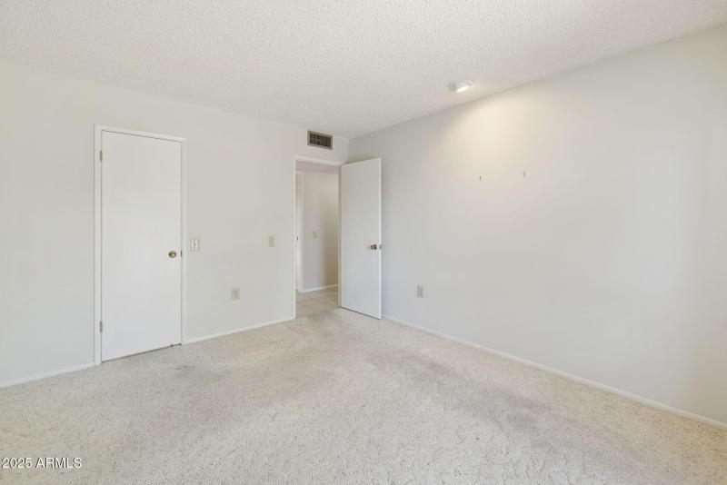 10-web-or-mls-_TM_4271