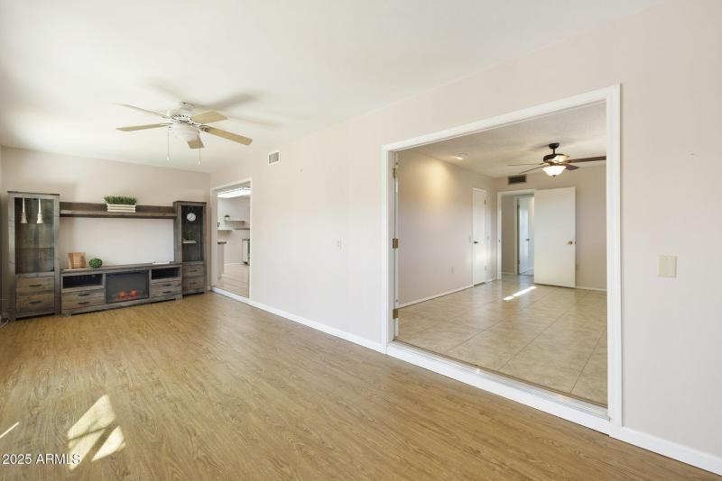 15-web-or-mls-_TM_4246